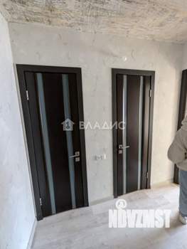 2-к квартира, на длительный срок, 52м2, 2/5 этаж