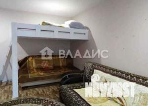 2-к квартира, на длительный срок, 80м2, 3/6 этаж