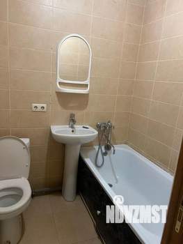 2-к квартира, на длительный срок, 50м2, 1/5 этаж