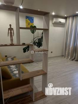 3-к квартира, на длительный срок, 100м2, 4/5 этаж