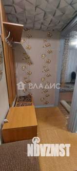 1-к квартира, на длительный срок, 32м2, 4/5 этаж