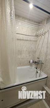 1-к квартира, на длительный срок, 21м2, 8/9 этаж