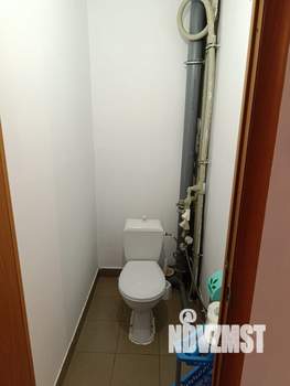 2-к квартира, на длительный срок, 56м2, 2/10 этаж