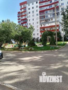 3-к квартира, на длительный срок, 63м2, 6/10 этаж