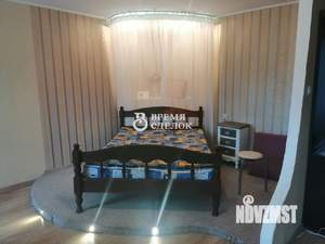 1-к квартира, на длительный срок, 34м2, 4/9 этаж