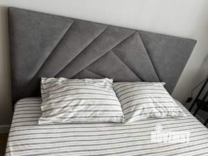 Студия квартира, посуточно, 30м2, 11/16 этаж