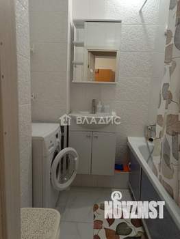 1-к квартира, на длительный срок, 40м2, 7/9 этаж