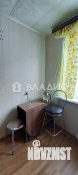 1-к квартира, на длительный срок, 31м2, 1/5 этаж