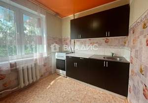 2-к квартира, на длительный срок, 50м2, 3/9 этаж