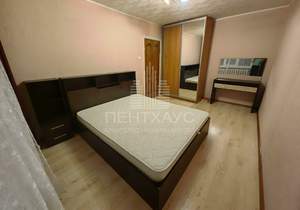 2-к квартира, на длительный срок, 54м2, 5/6 этаж