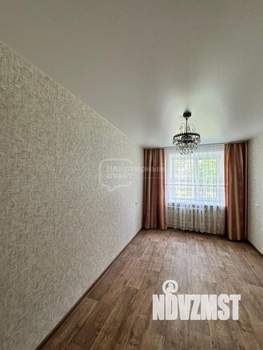 2-к квартира, на длительный срок, 52м2, 1/1 этаж