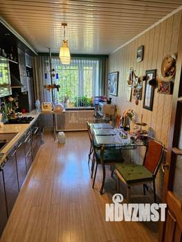 3-к квартира, на длительный срок, 79м2, 1/10 этаж