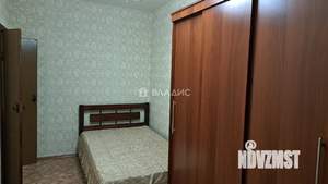 2-к квартира, на длительный срок, 37м2, 2/2 этаж