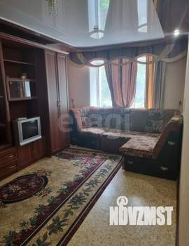 2-к квартира, на длительный срок, 57м2, 3/10 этаж