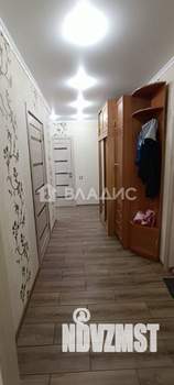 2-к квартира, на длительный срок, 54м2, 1/7 этаж