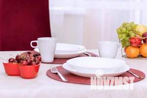 1-к квартира, посуточно, 39м2, 7/15 этаж