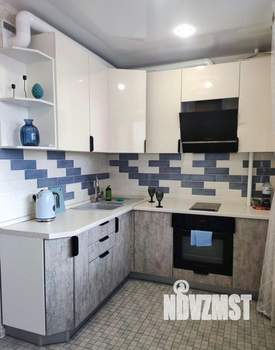 2-к квартира, посуточно, 70м2, 1/1 этаж