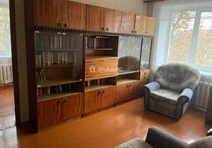 2-к квартира, на длительный срок, 40м2, 1/3 этаж