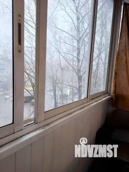 1-к квартира, на длительный срок, 32м2, 3/5 этаж