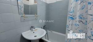 1-к квартира, на длительный срок, 30м2, 2/5 этаж