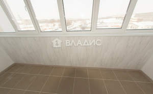 2-к квартира, на длительный срок, 65м2, 5/17 этаж