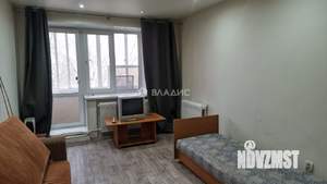 2-к квартира, на длительный срок, 47м2, 5/5 этаж