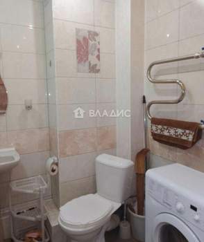 1-к квартира, на длительный срок, 40м2, 7/10 этаж