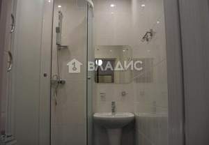 1-к квартира, на длительный срок, 32м2, 10/14 этаж