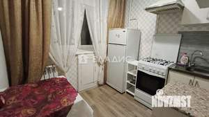 3-к квартира, на длительный срок, 56м2, 1/5 этаж