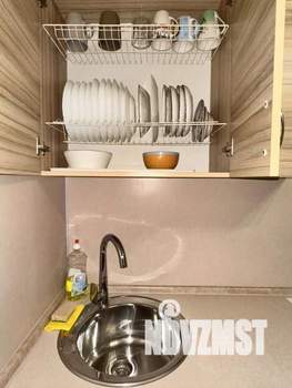 2-к квартира, посуточно, 65м2, 1/1 этаж