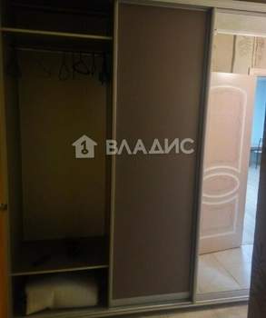 1-к квартира, на длительный срок, 51м2, 3/5 этаж