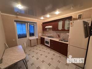 2-к квартира, на длительный срок, 67м2, 1/10 этаж