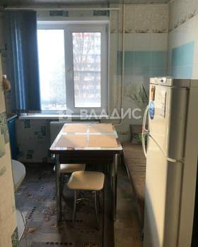 2-к квартира, на длительный срок, 60м2, 3/9 этаж