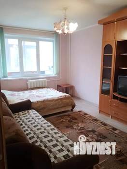 Фото квартиры в аренду (7)