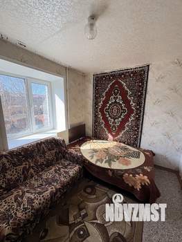 2-к квартира, на длительный срок, 46м2, 2/9 этаж