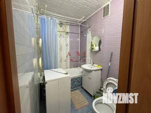 2-к квартира, на длительный срок, 42м2, 1/5 этаж