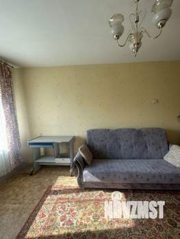 1-к квартира, на длительный срок, 30м2, 5/5 этаж