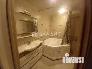 2-к квартира, на длительный срок, 70м2, 6/9 этаж