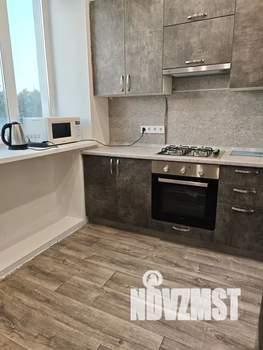 2-к квартира, посуточно, 72м2, 4/4 этаж