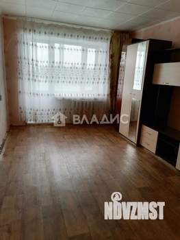 1-к квартира, на длительный срок, 31м2, 5/9 этаж