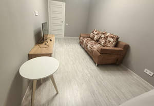 2-к квартира, на длительный срок, 67м2, 15/17 этаж