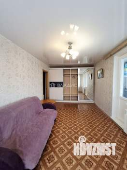 2-к квартира, на длительный срок, 52м2, 8/9 этаж