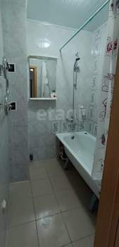 3-к квартира, на длительный срок, 72м2, 6/10 этаж