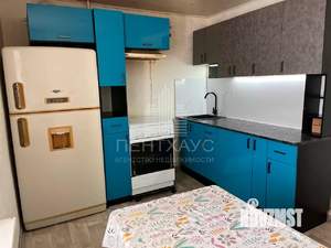 2-к квартира, на длительный срок, 57м2, 3/9 этаж