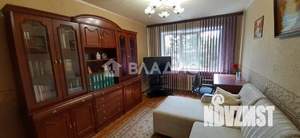 2-к квартира, на длительный срок, 55м2, 4/9 этаж