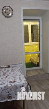 2-к квартира, на длительный срок, 50м2, 8/10 этаж