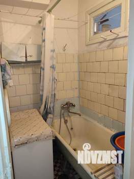 2-к квартира, на длительный срок, 41м2, 3/6 этаж