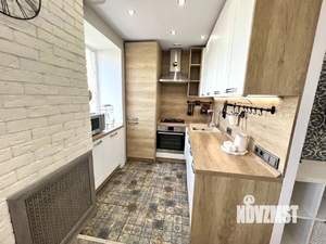 3-к квартира, на длительный срок, 60м2, 8/9 этаж