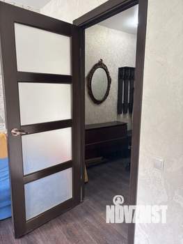 1-к квартира, на длительный срок, 35м2, 1/5 этаж