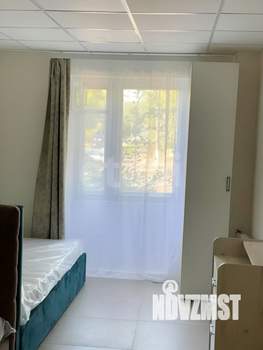 3-к квартира, на длительный срок, 58м2, 1/7 этаж